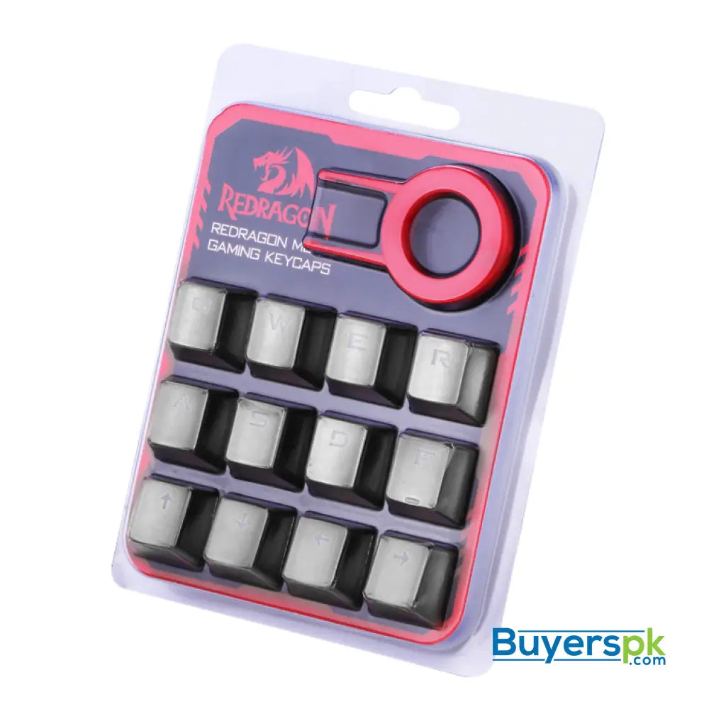 Redragon 103gr Mechanical Keycaps - Keyboard Price in Pakistan Redragon 103gr Mechanical Keycaps - Keyboard Price in Pakistan